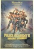Polis Akademisi 2 (1985)
