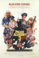 Polis Akademisi 3 (1986)