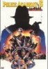 Polis Akademisi 6 (1989)