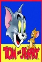 Tom ve Jerry 11.Bölüm