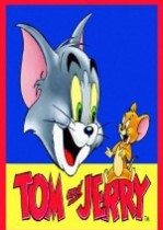 Tom ve Jerry 12.Bölüm