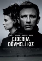 Ejderha Dövmeli Kız (2011)
