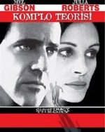 Komplo Teorisi (1997)