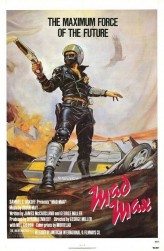 Mad Max 1 (1979)