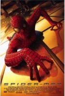 Örümcek Adam 1 (2002)