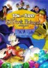 Tom ve Jerry Sherlock Holmes’le Tanışıyor (2010)