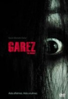 Garez 1 (2004)