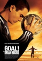 Gol! (2006)