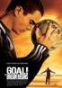 Gol! (2006)