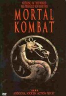 Ölümcül Dövüş 1 – Mortal Kombat 1 (1995)
