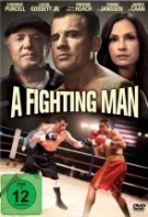 Dövüşcü – A Fighting Man (2014)