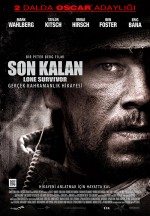Son Kalan (2013)
