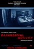 Paranormal Activity 1 (2007)
