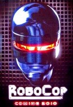 Robocop 1 (1987)
