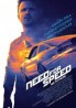 Need for Speed – Hız Tutkusu (2014)