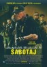 Sabotaj (2014)