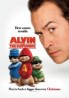Alvin ve Sincaplar 1 (2007)