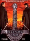 İskoçyalı 4 (2000)