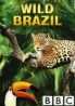 Vahşi Brezilya (2014)