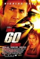 60 Saniye (2000)