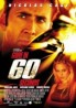 60 Saniye (2000)