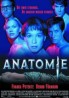 Anatomi (2000)