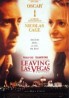 Elveda Las Vegas (1995)