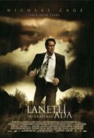 Lanetli Ada (2006)
