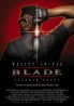 Blade 1 (1998)