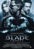 Blade 3 (2004)