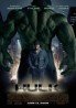 Yeşil Dev 2 – Hulk 2 (2008)