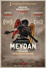 Meydan (2013)