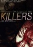 Ölüm Oyunu – Killers (2014)