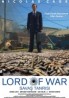 Savaş Tanrısı (2005)