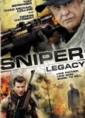 Sniper Legacy (2014)