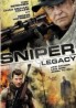 Sniper Legacy (2014)