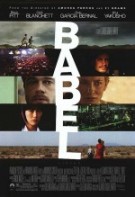 Babil (2006)