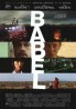 Babil (2006)