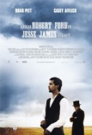 Korkak Robert Ford’un Jesse James Suikastı (2007)