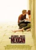 Meksikalı (2001)