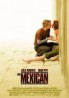 Meksikalı (2001)