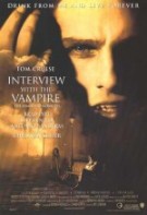 Vampirle Görüşme (1994)