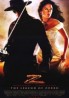 Zorro 2 (2005)