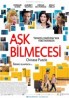 Aşk Bilmecesi (2013)