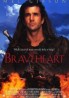 Cesur Yürek (1995)