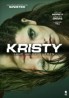 Random – Kristy (2014)