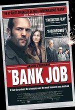 Banka İşi (2008)