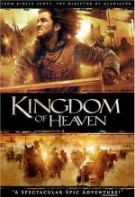Cennetin Krallığı (2005)