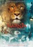 Narnia Günlükleri Aslan, Cadı ve Dolap (2005)