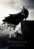 Dracula Başlangıç (2014)